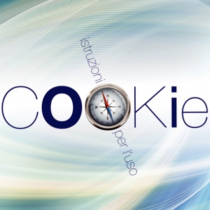 Cookies Law